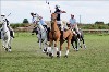 UKPA  NC Sat_1321